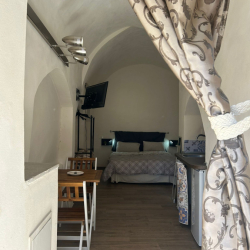 Casa Vacanze Correri125